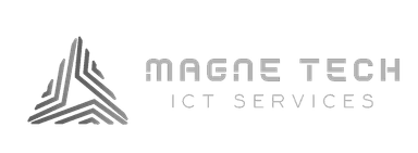 Magne Tech